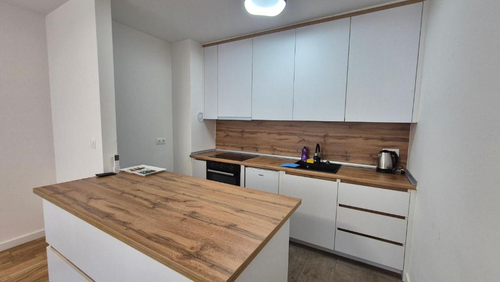 MyPlace apartmani 8 - 5