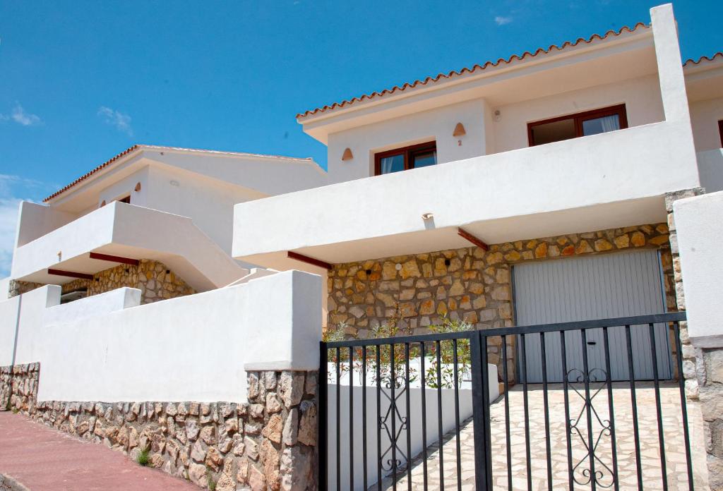 Boho Apartments, Amanecer - 4
