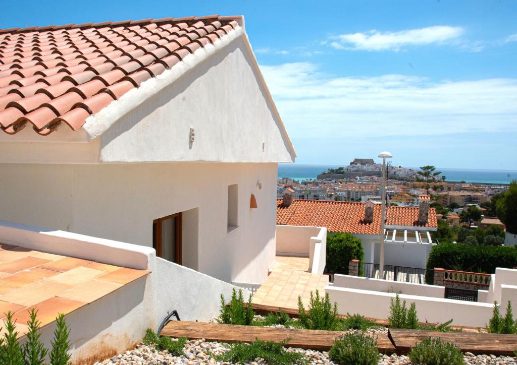 Boho Apartments, Amanecer - 5