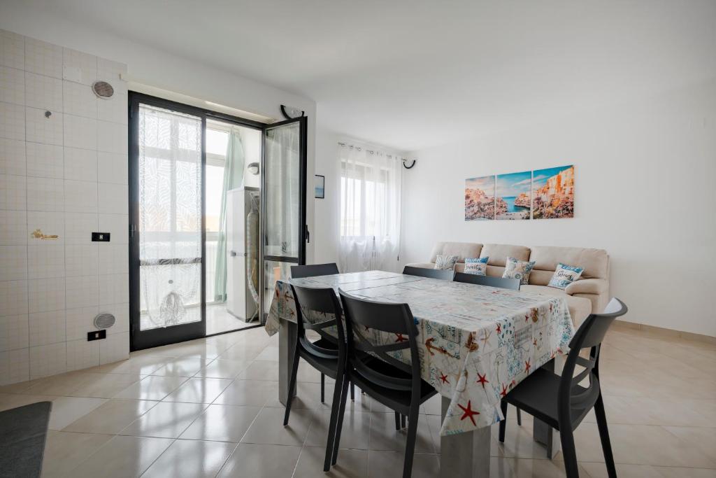 Casa di Anna by Il Pumo di Puglia - 5