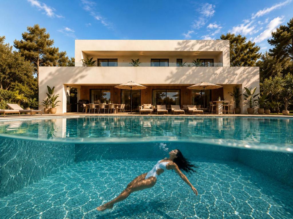 Gotmar Beach by Balearic Villas - 2