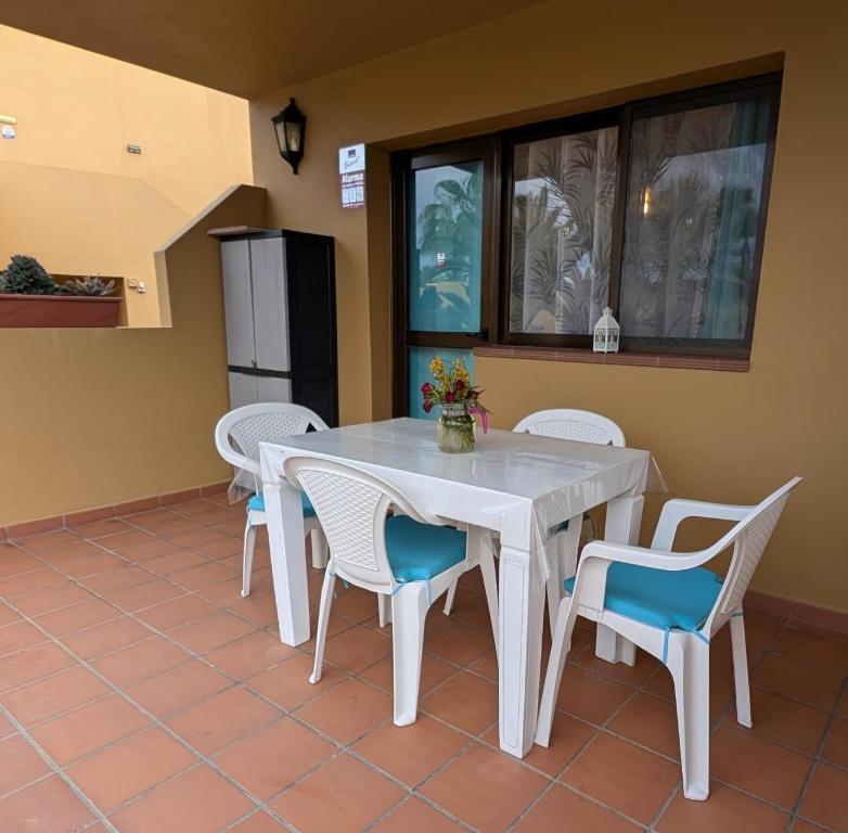 B-rent Perla De Mar - 4