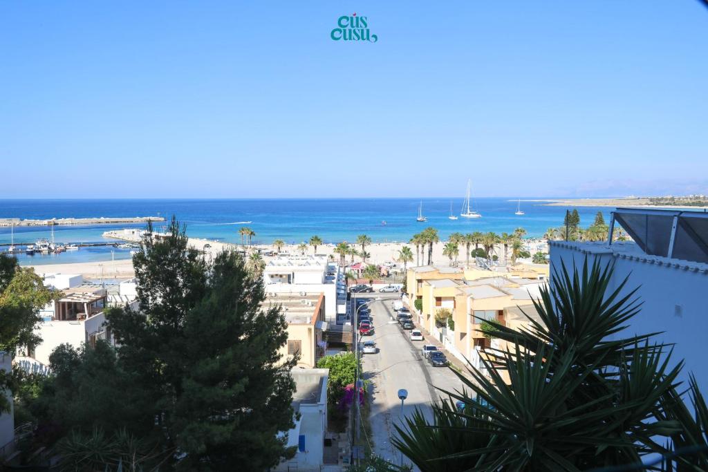 Cuscusu Guest House - 4