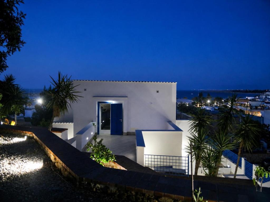Cuscusu Guest House - 5