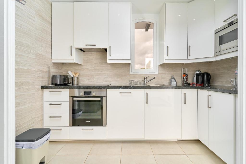 Apartamento Ella - 5