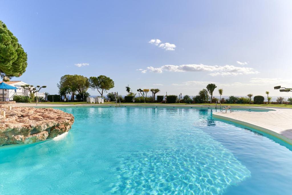 Apartamento Ella - 2