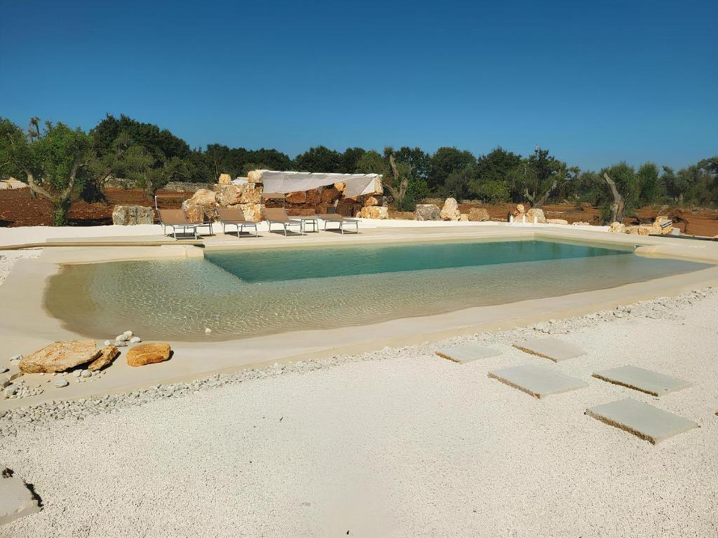 Villa Lamia Nova - 2