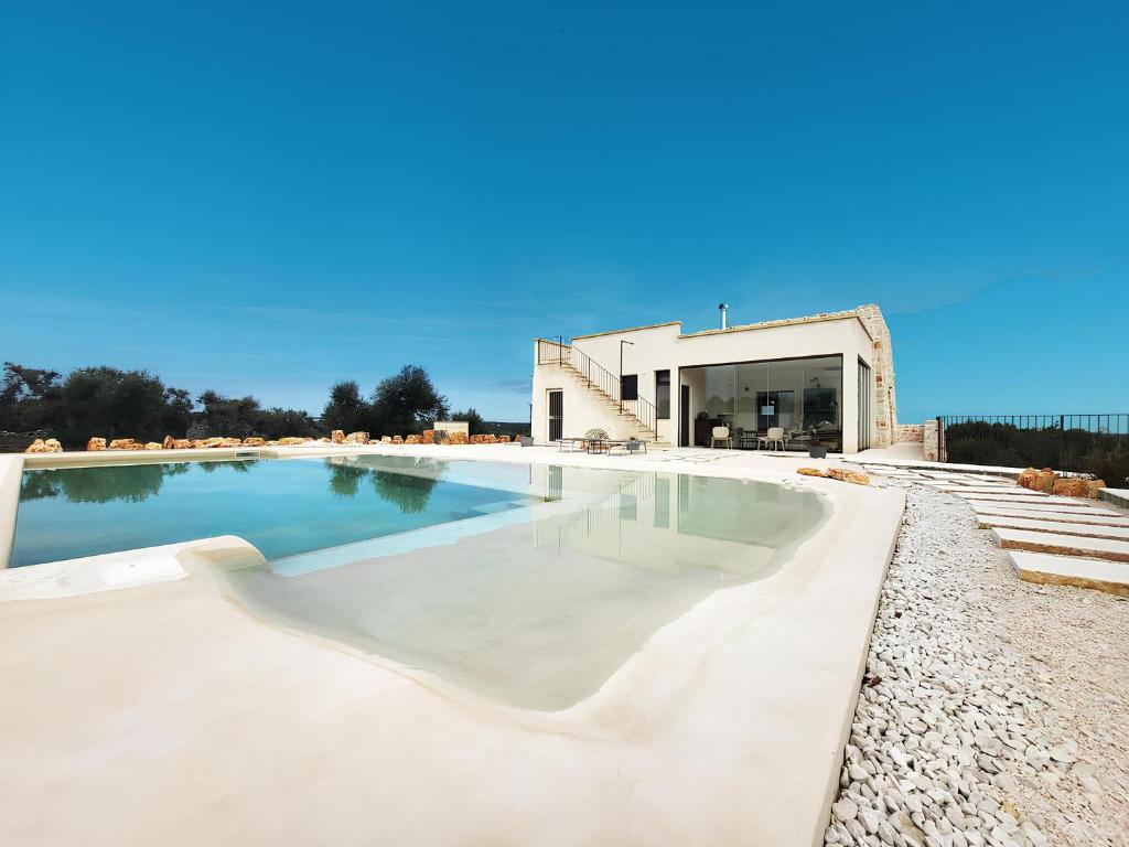Villa Lamia Nova - 3