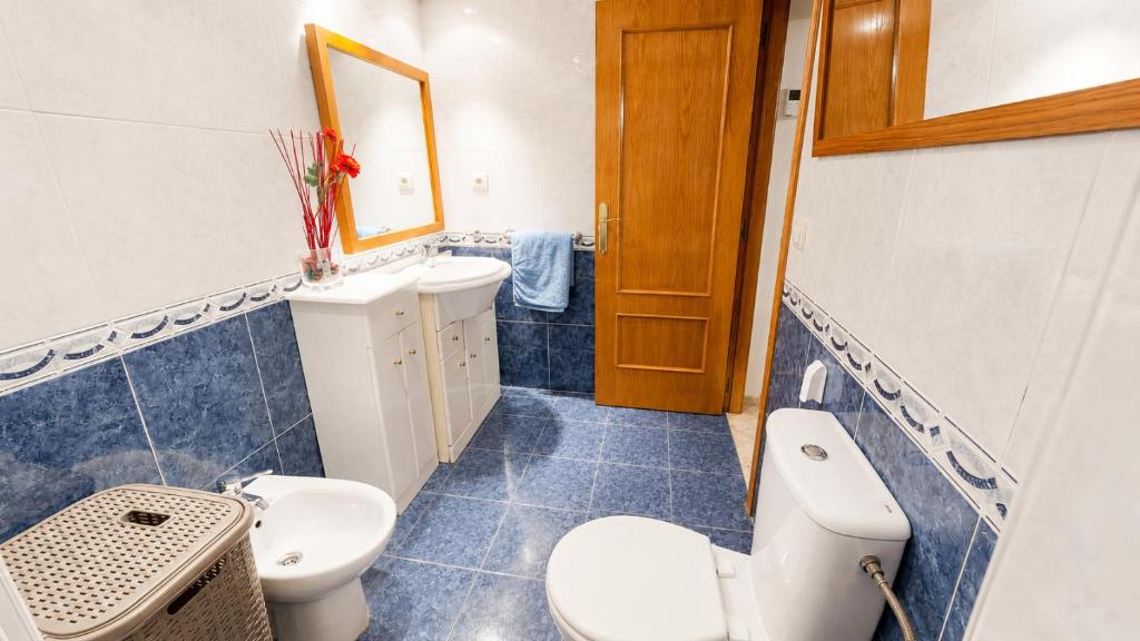 Tirolina by Edeal HOMES - 5
