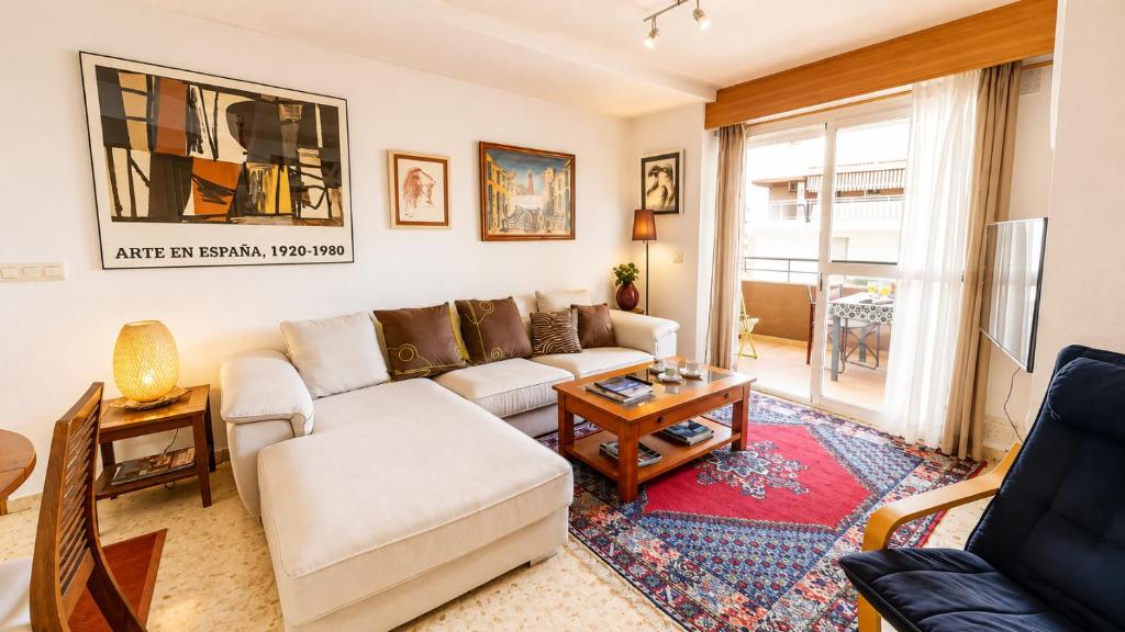 Tirolina by Edeal HOMES - 4