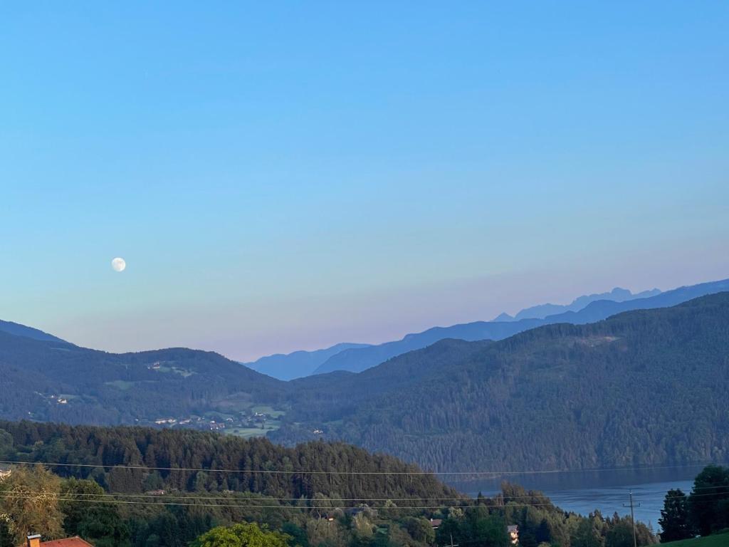 Haus Kleiner Seeblick - 3