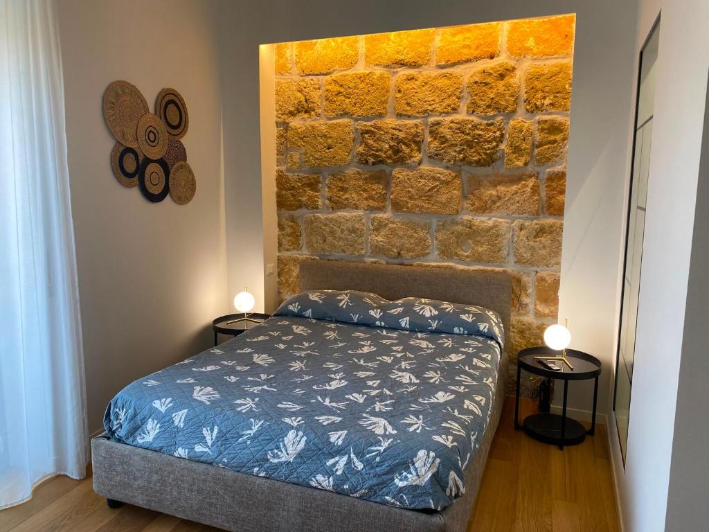 Cavour 106 Apartment - 4