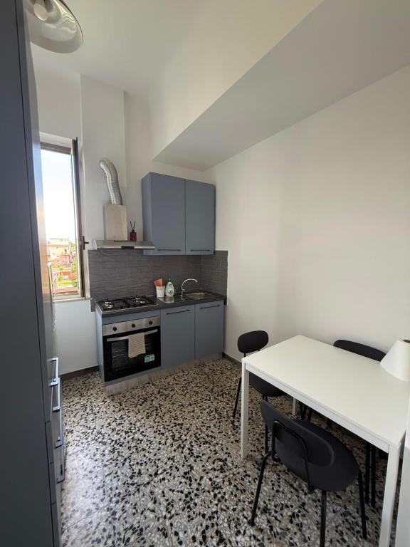 Casa Cactus - Appartamento in centro - 4