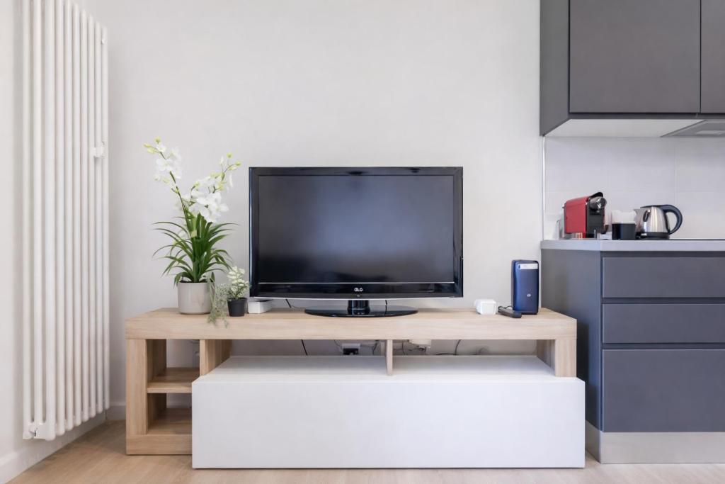 Dorato Suite - 3