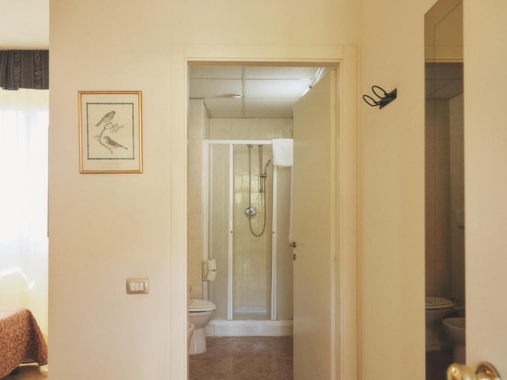 Hotel Palazzo dei Priori - 3