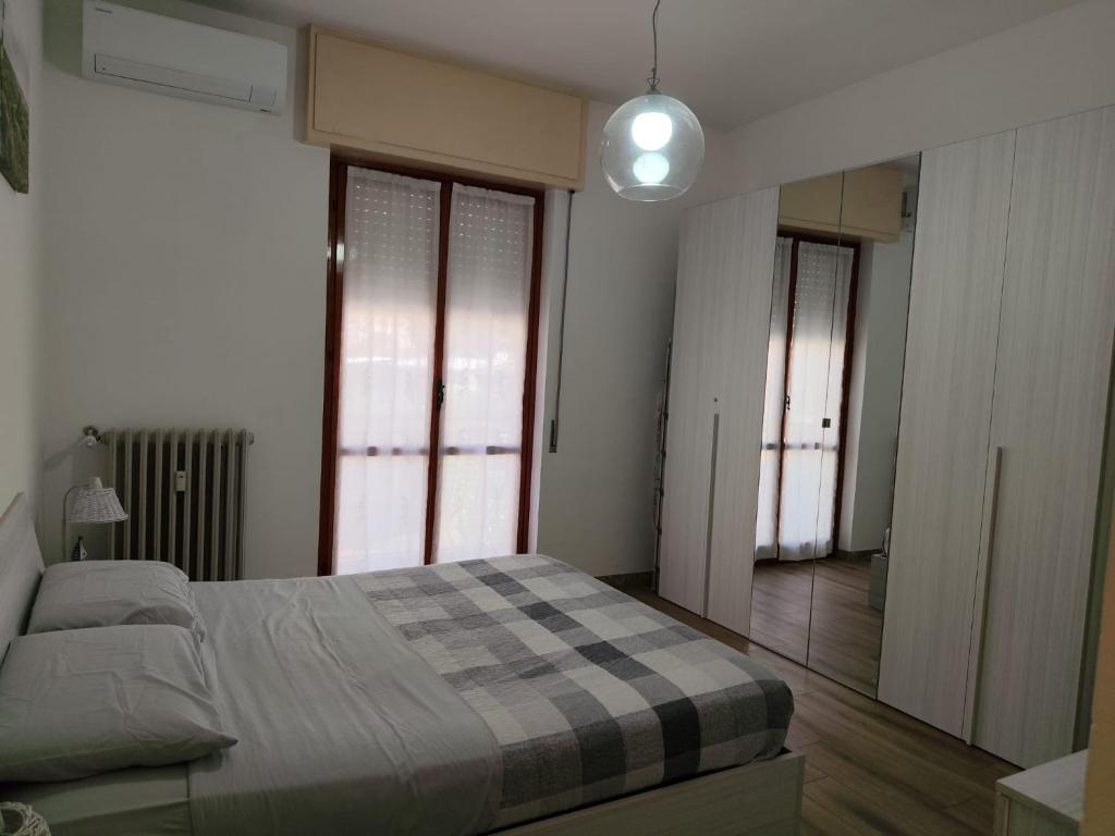 Casa Patrik - 1