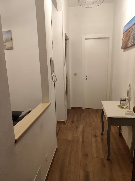 Casa Patrik - 3