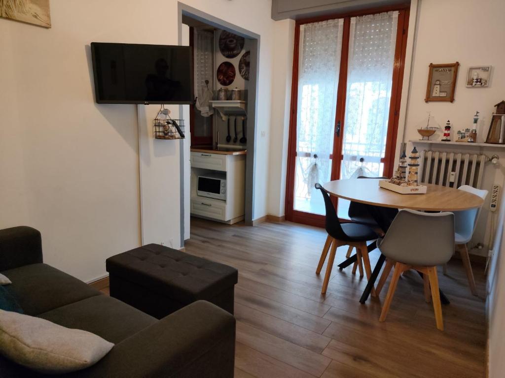 Casa Patrik - 5