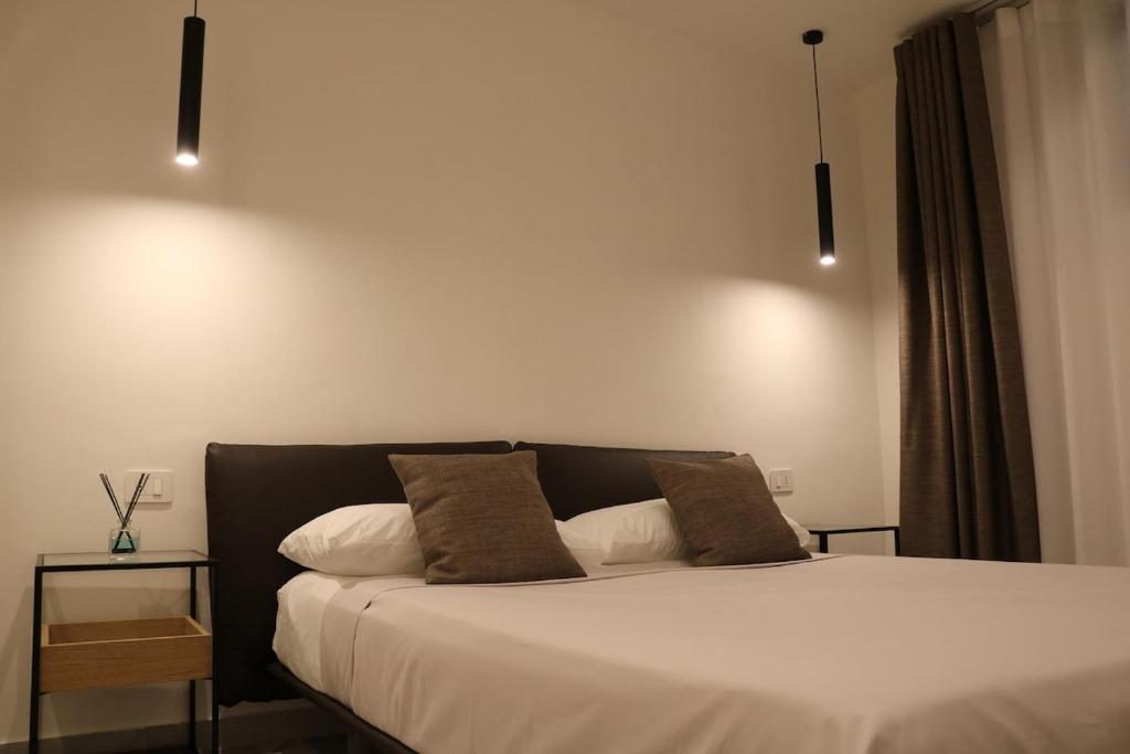 Dante 56 apartment - 3