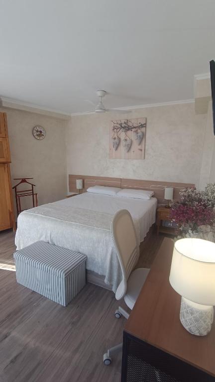 Dúplex en Casco Histórico a 7 min de la Playa - 3