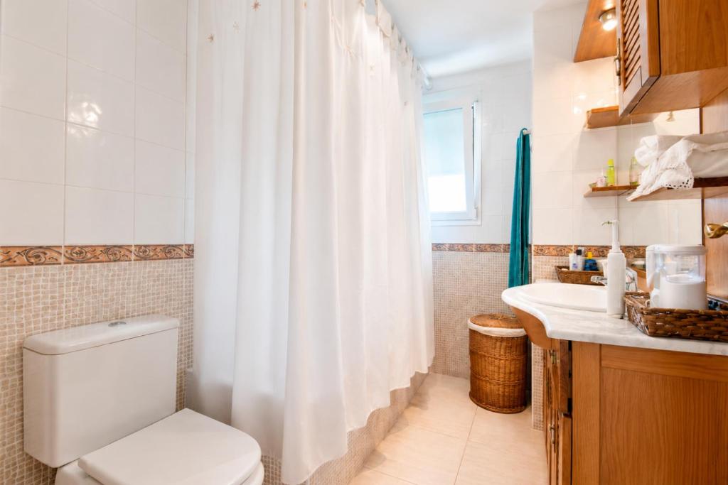 Angel's Paradise by Edeal HOMES - 3