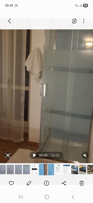 casa sibilla - 2