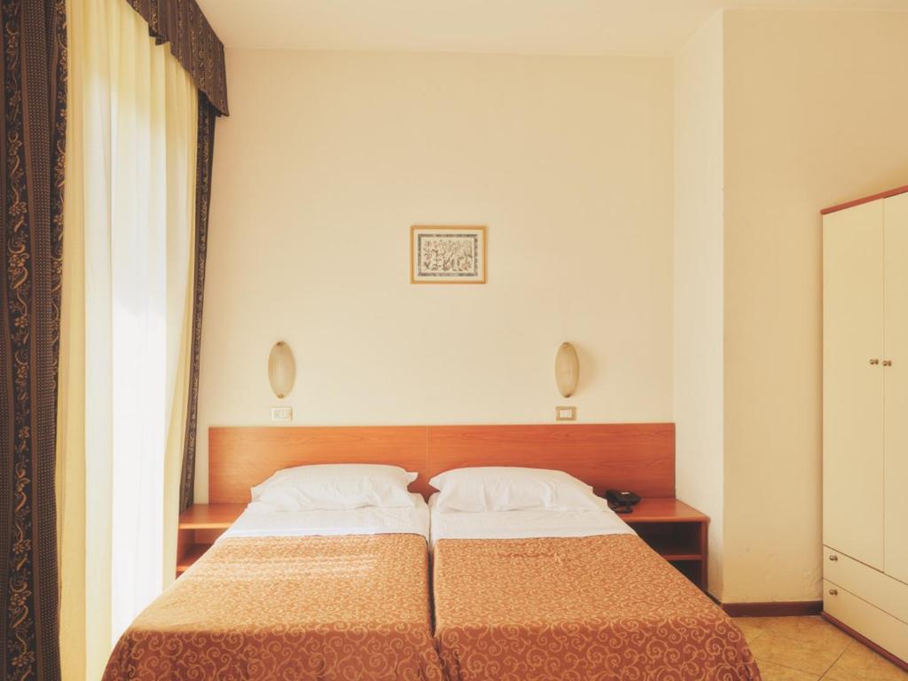 Hotel Palazzo dei Priori - 4