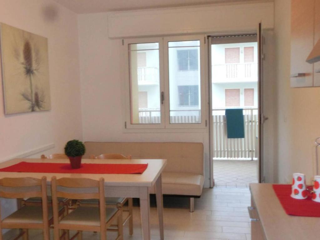 Lovely flat close to the beach-Beahost - 1