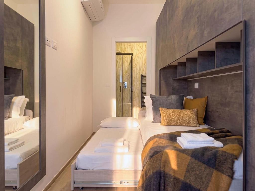 Homeby - Carracci Loft - 4