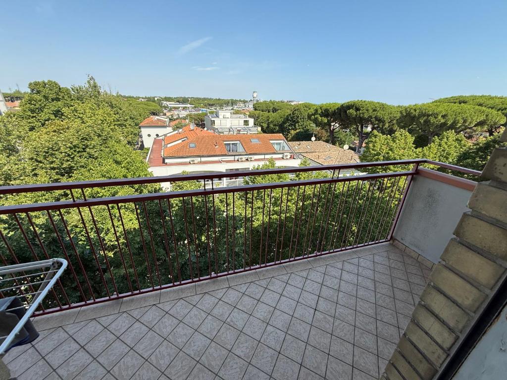 Residence Angelini - 3