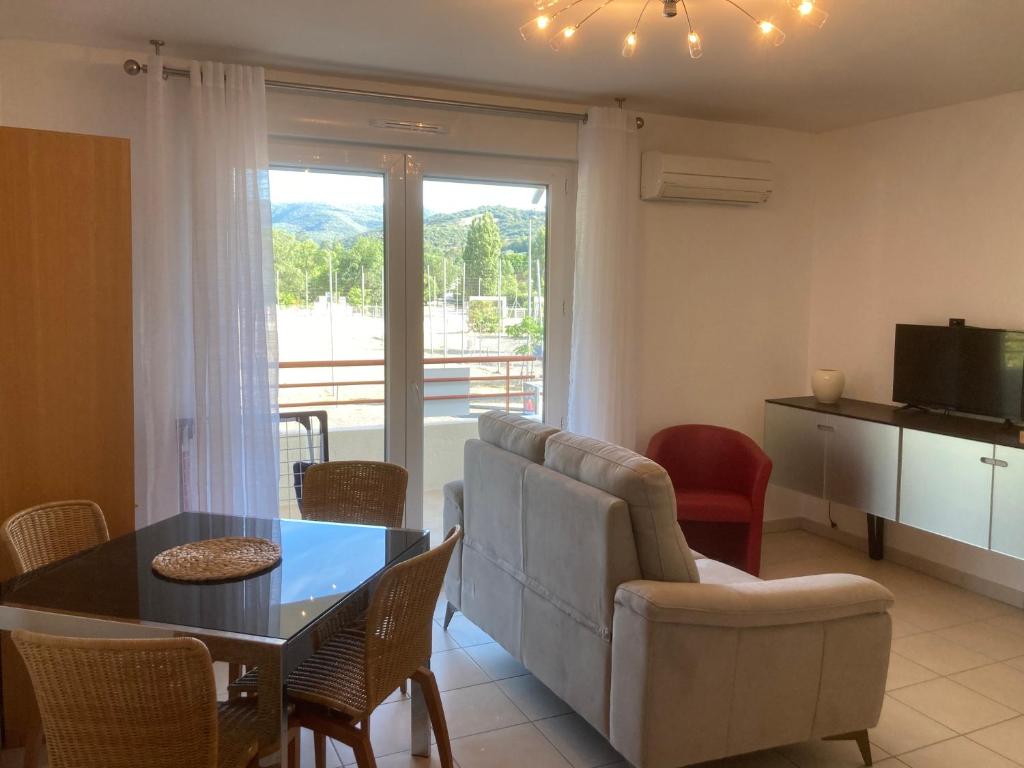 Patios D'or - 5