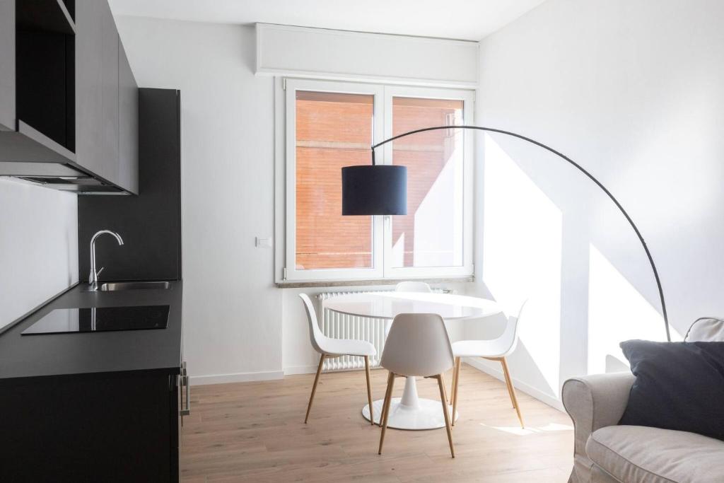 Masini, Bologna by Short Holidays - 2