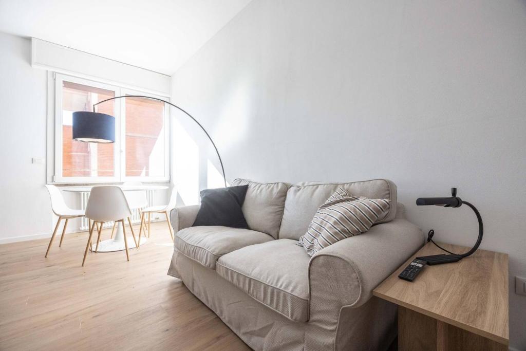 Masini, Bologna by Short Holidays - 3