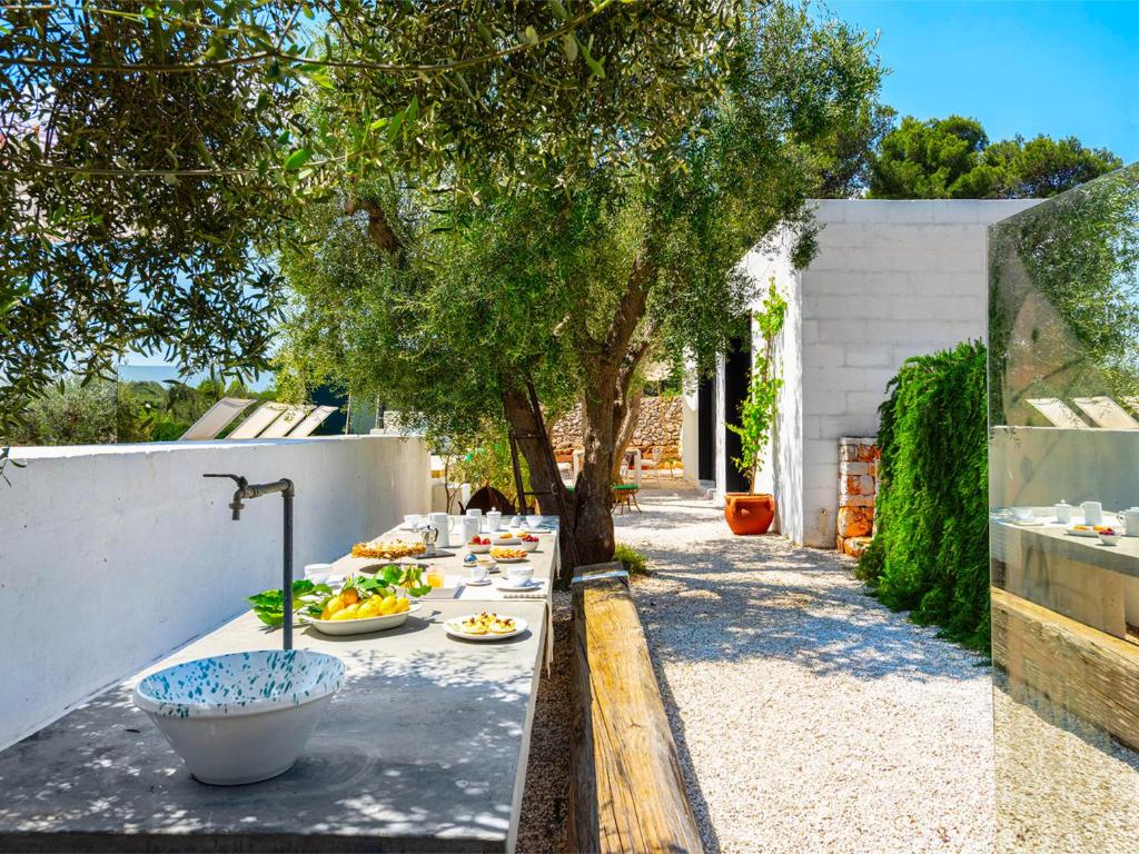 Cocotrullo - 5