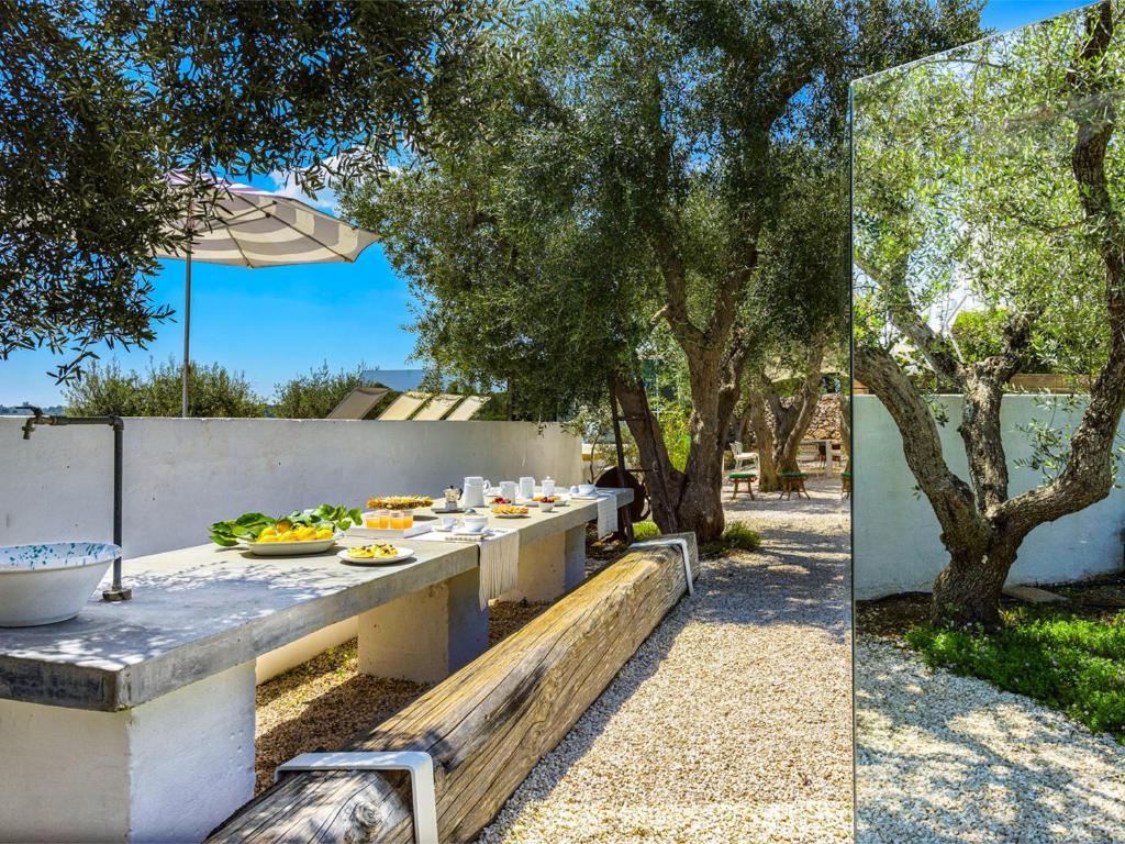 Cocotrullo - 3