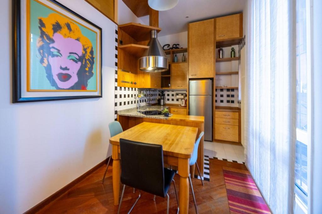 Riva Reno, Bologna by Short Holidays - 3