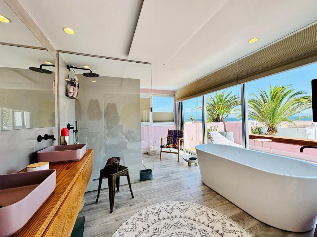Casa Color - 3