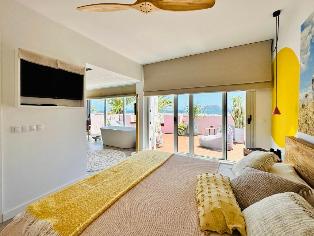 Casa Color - 2