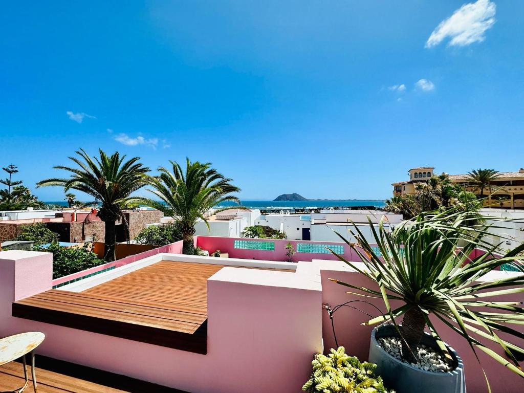Casa Color - 5