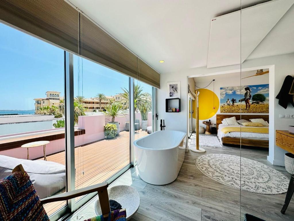 Casa Color - 4
