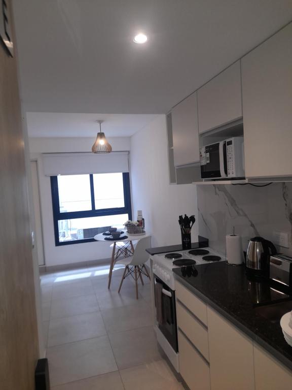 Alto 20 Suites - 2
