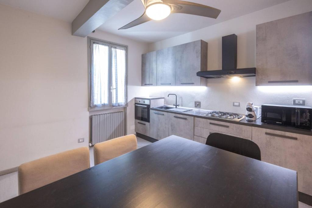 Maison D'Azeglio, Bologna by Short Holidays - 3