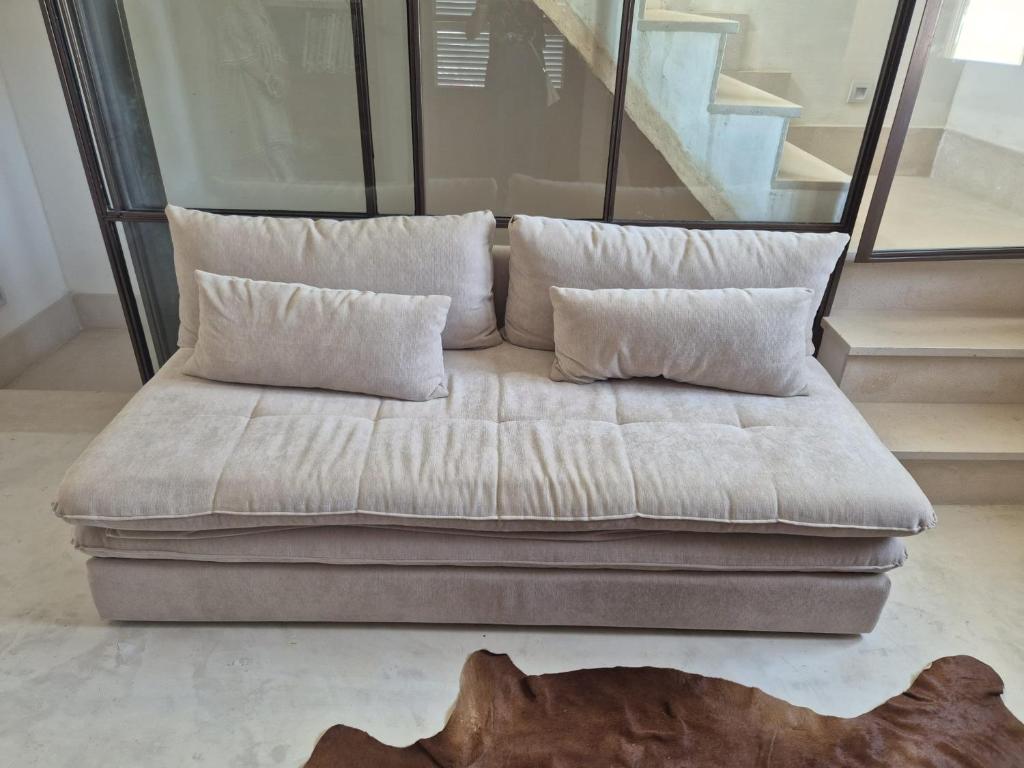 YourHouse Es Morer Vermell Villa - 2