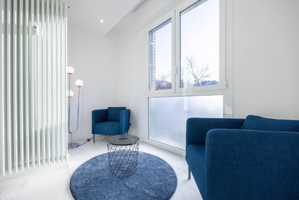 Maison Masini 1, Bologna by Short Holidays - 3