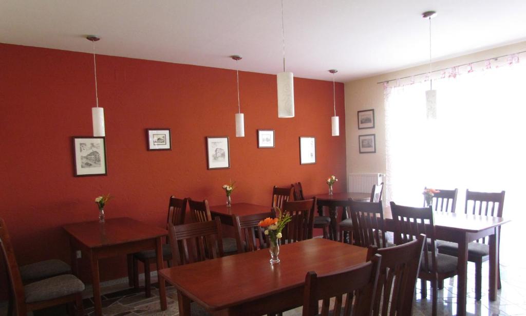 Landgasthof Hegau photo