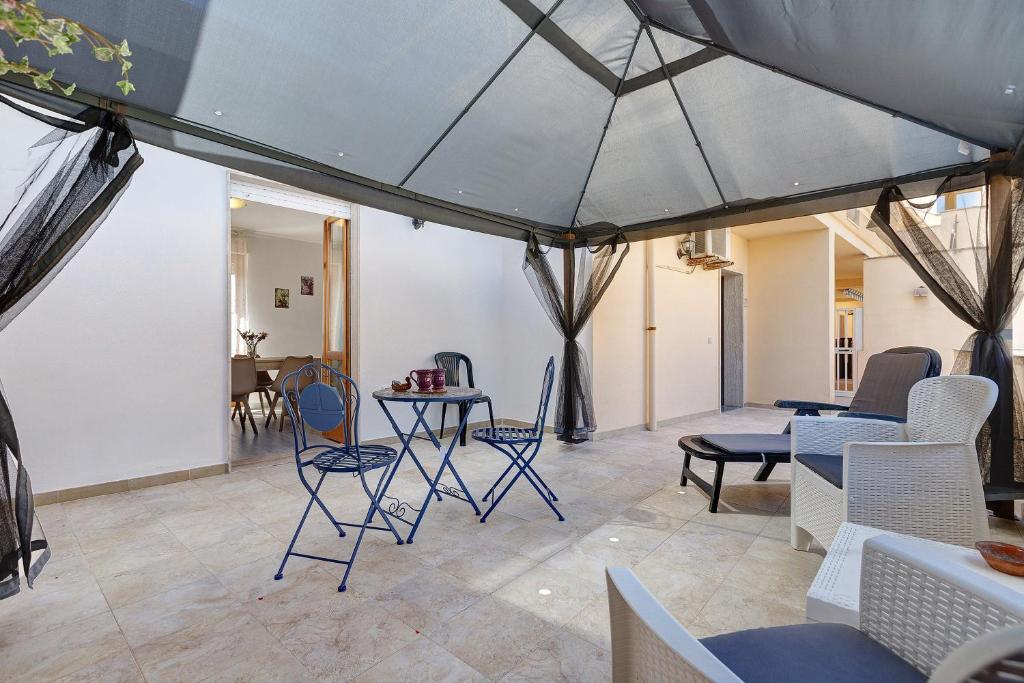 Casa Mariposa- Alghero - 2