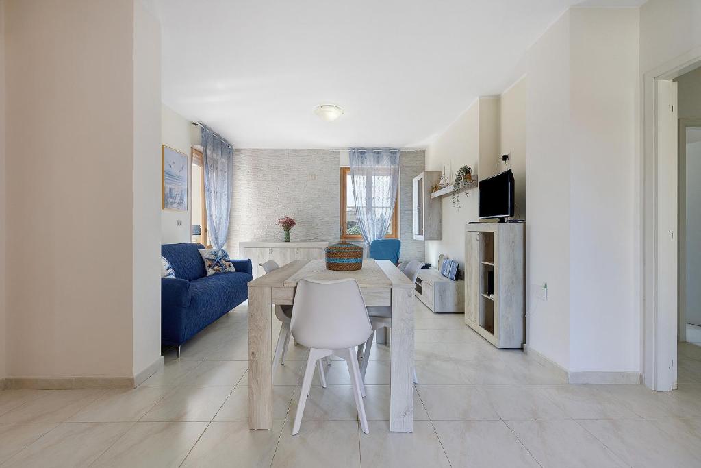 Casa Mariposa- Alghero - 1