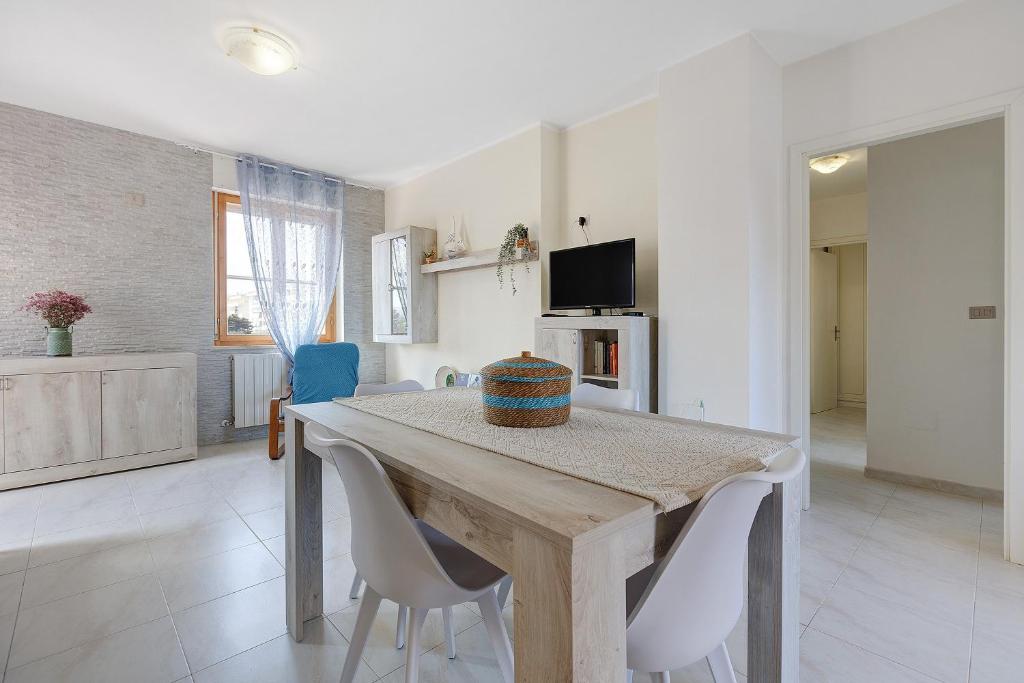 Casa Mariposa- Alghero - 4