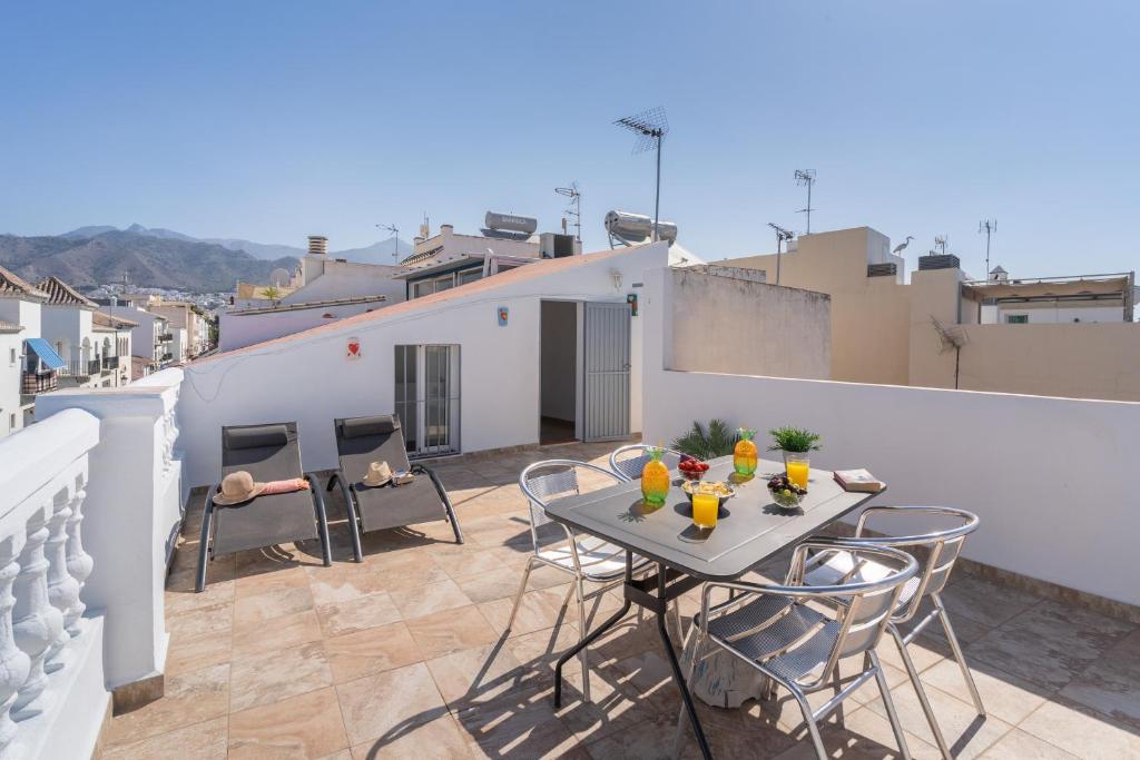 Apartamento SM2 - 2
