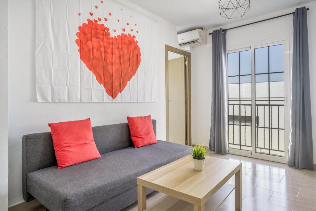 Apartamento SM2 - 3